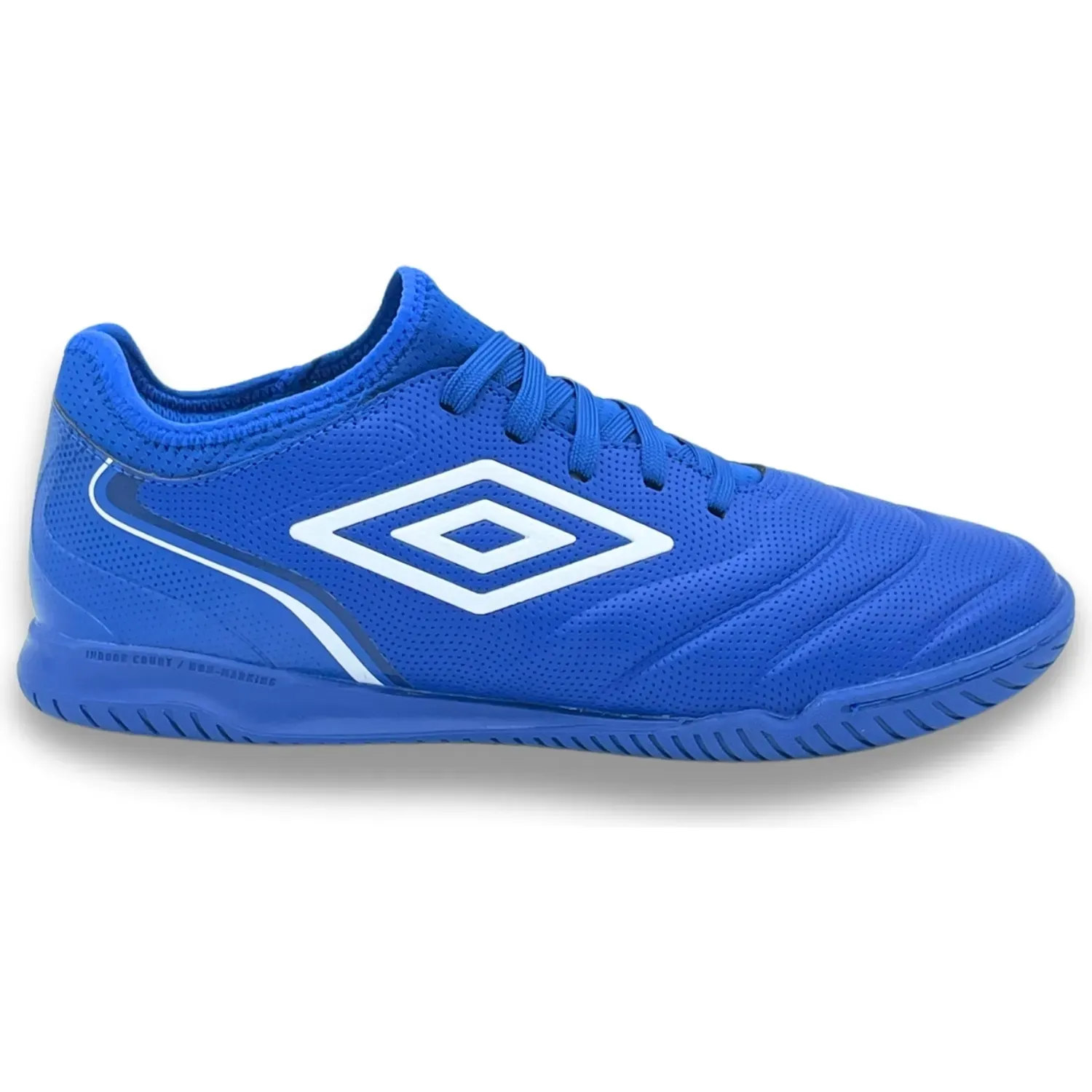 Umbro Tocco Club IC