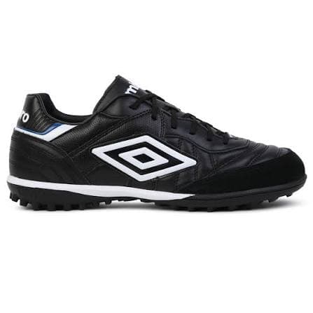 Umbro Speciali League TF