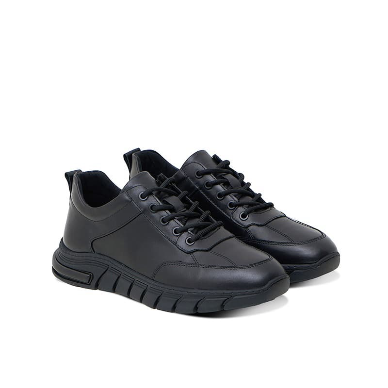 Puma Future Match TF