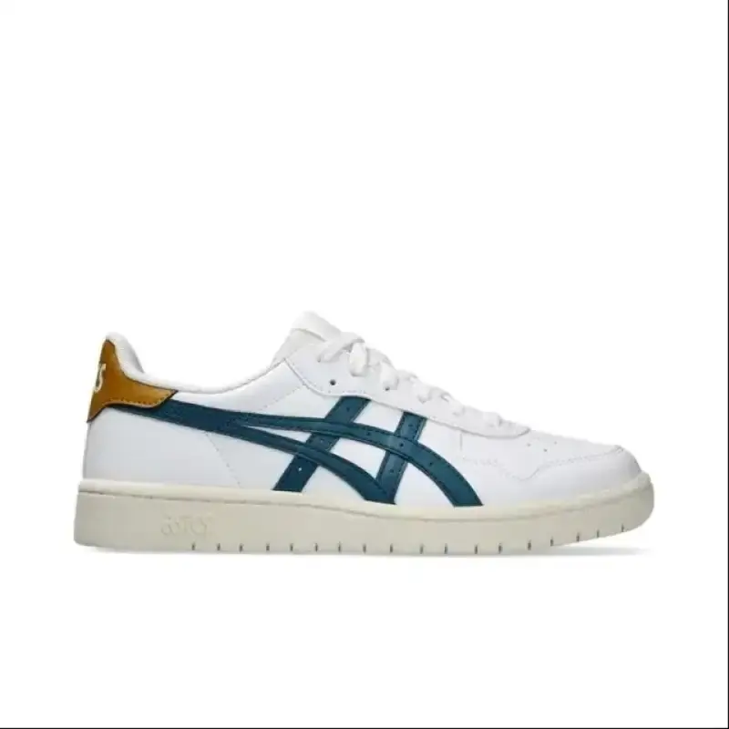 Asics Japan S Casual