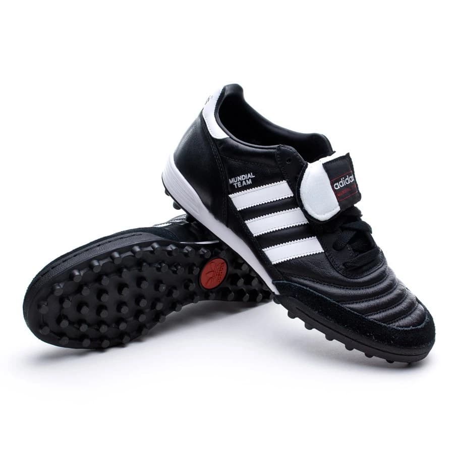 Adidas Mundial Team TF