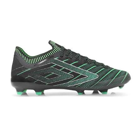 Umbro Velocita Pro FG